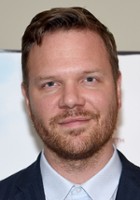 Jim Parrack / Sierżant Binkowski