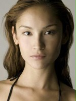 Jacqueline Alblas 