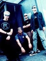 The Offspring / 