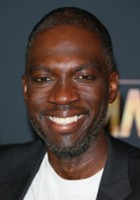 Rick Famuyiwa