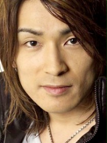 Masakazu Morita w Dragon Ball Super