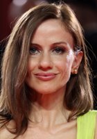 Chiara Iezzi