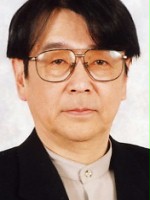 Kei Yamamoto 