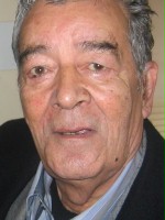 Edward De Souza 