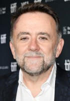 Robert Connolly / 