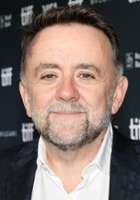 Robert Connolly