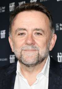 Robert Connolly I