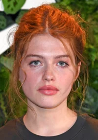 Sonja Weißer 