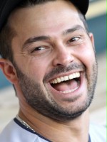 Nick Swisher
