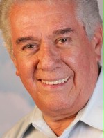 Xavier del Valle 