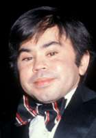 Herv&eacute; Villechaize