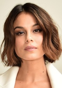 Nathalie Kelley
