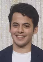 Darsheel Safary
