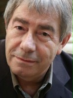Gérard Dessalles 
