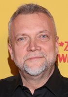 Sebastian Wątroba / Sąsiad