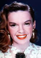 Judy Garland