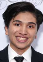 Anthony Gonzalez