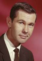 Johnny Carson