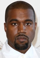 Kanye West / Pijany Kanye