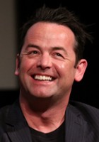 Darran Tiernan 