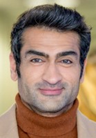 Kumail Nanjiani / Mehar