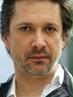 Roland Sapper 