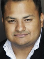 Jiovani Galo 