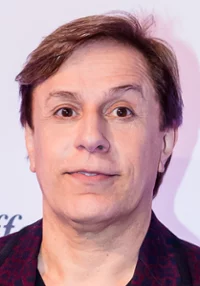 Tom Cavalcante 
