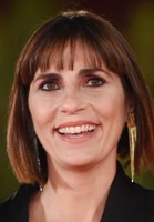 Elisa Amoruso 