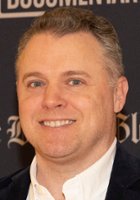 Jason Hehir 