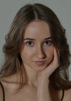 Oliwia Drabik / Felicja Janocka