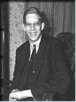 Robert Wadlow 