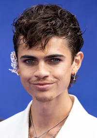Oliver Watson IV