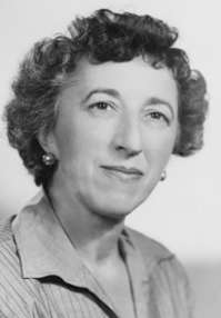 Margaret Hamilton I