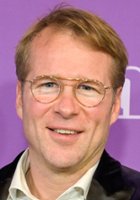 Leo Alkemade / Erik-Jan Bol