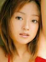 Yumi Adachi / Mika