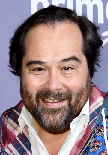 Martin Neuhaus / Angus Bell