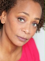 Sonia L&eacute;zinska 