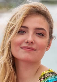 Lula Cotton-Frapier 