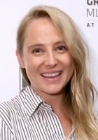 Lissie Maurus