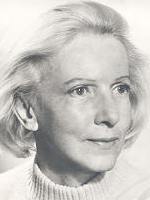 Elfriede Kuzmany 