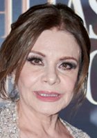 Mar&iacute;a Sort&eacute; / 