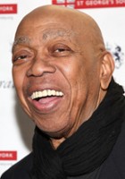 Geoffrey Holder / $character.name.name