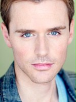 Kyle Mura 