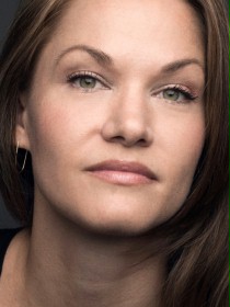 Rachel Kimsey / Margie