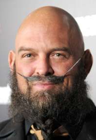 Tait Fletcher 