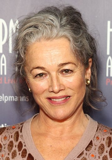 Sarah Peirse / Verity