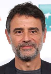 Vincenzo Amato II