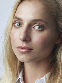 Trix Vivier / Flea van Jaarsveld