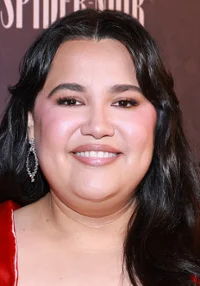 Karen Rodr&iacute;guez XI